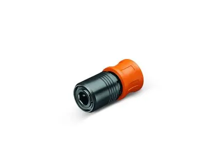 Produktfoto 1 von FEIN Adapter 61.2 mm für Akkubohrer/Bohrschrauber