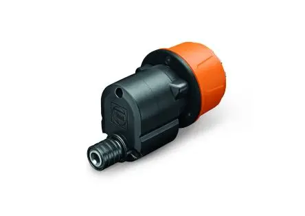 Produktfoto 1 von FEIN Exzentrische Verriegelungsmanschette 99.5mm für Akkubohrer/Bohrschrauber