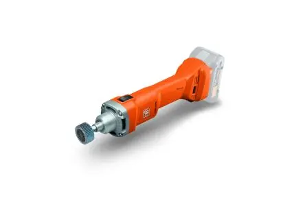 Produktfoto 1 von FEIN AGSZ 18-280 BL AS, 18V Schleifgerät Bürstenlos / 1100 W 28000U/min, 9000 U/min