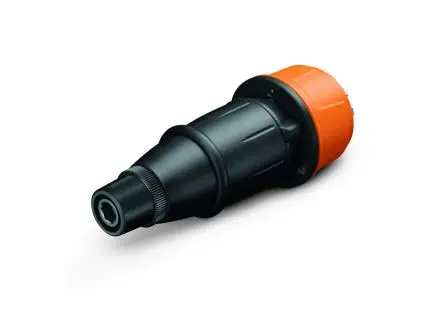 Produktfoto 1 von FEIN Tiefenanschlag 134 mm für Akkubohrer/Bohrschrauber