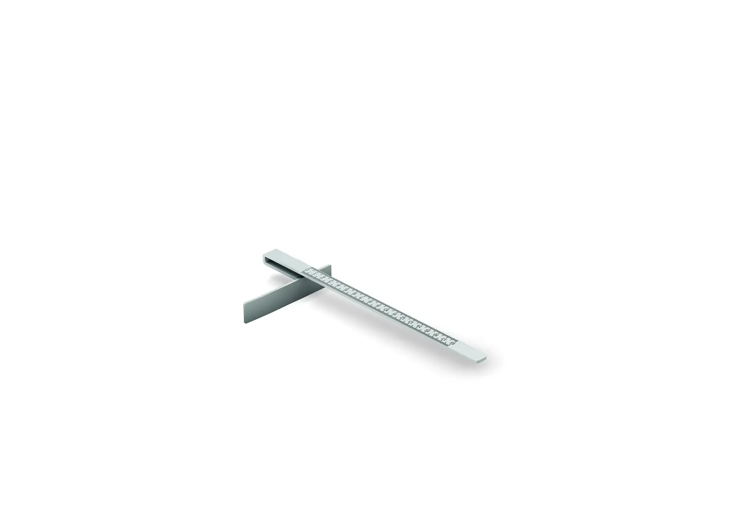 Produktfoto 1 von FEIN Führungsschiene für Kreissäge