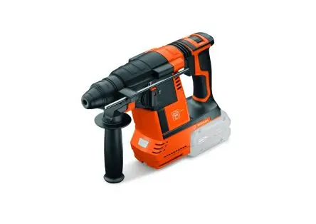 Produktfoto 1 von FEIN Bohrmaschine Schnurlos Bürstenlos SDS Plus 980U/min