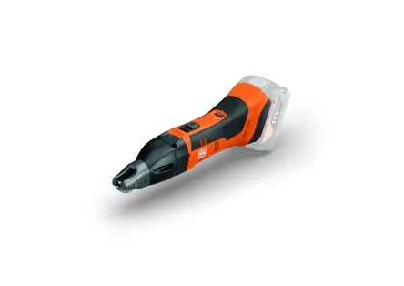Produktfoto 1 von FEIN Schnurlos, 1.6 mm 18 V