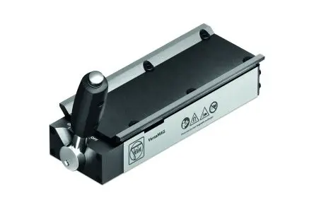 Produktfoto 1 von FEIN Hubmagnet 795 kg L. 212 mm 3.75 kg