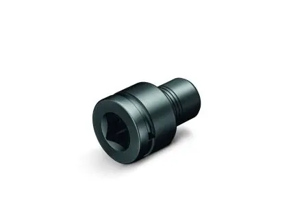 Produktfoto 1 von FEIN Adapter 64.2 mm für Akkubohrer/Bohrschrauber