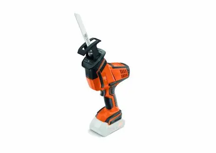 Produktfoto 1 von FEIN Gleichstrommotor 3050U/min