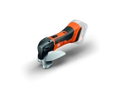 Produktfoto 1 von FEIN Schnurlos ABLS 18 1.6 E AS, 1.6 mm 18 V