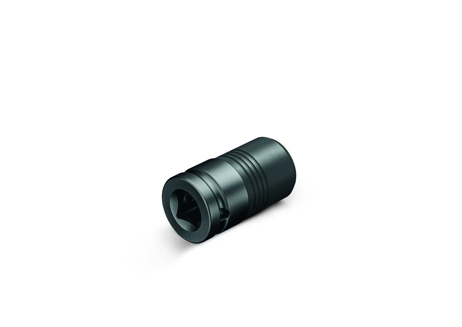 Produktfoto 1 von FEIN Adapter 53.2 mm für Akkubohrer/Bohrschrauber