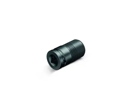 Produktfoto 1 von FEIN Adapter 53.2 mm für Akkubohrer/Bohrschrauber