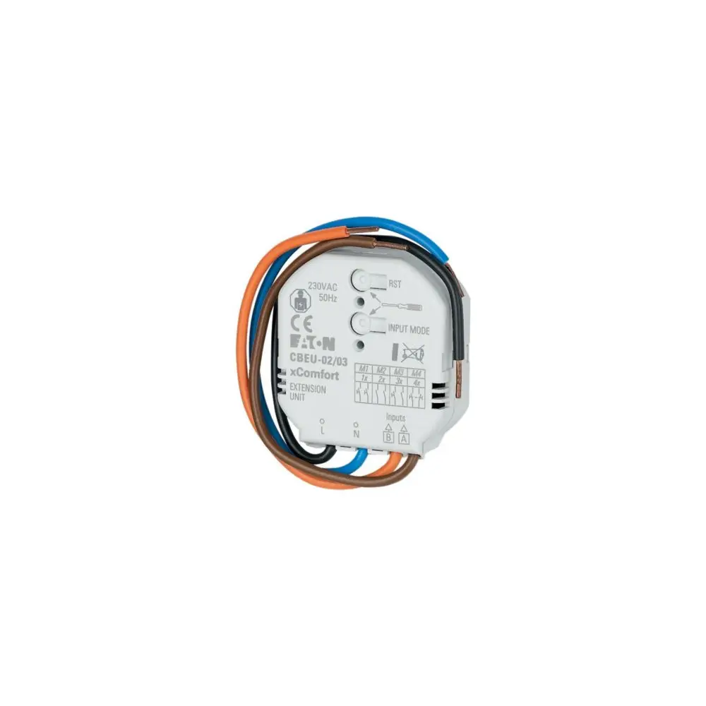 Produktfoto 1 von Eaton xComfort - Sensors Sensor