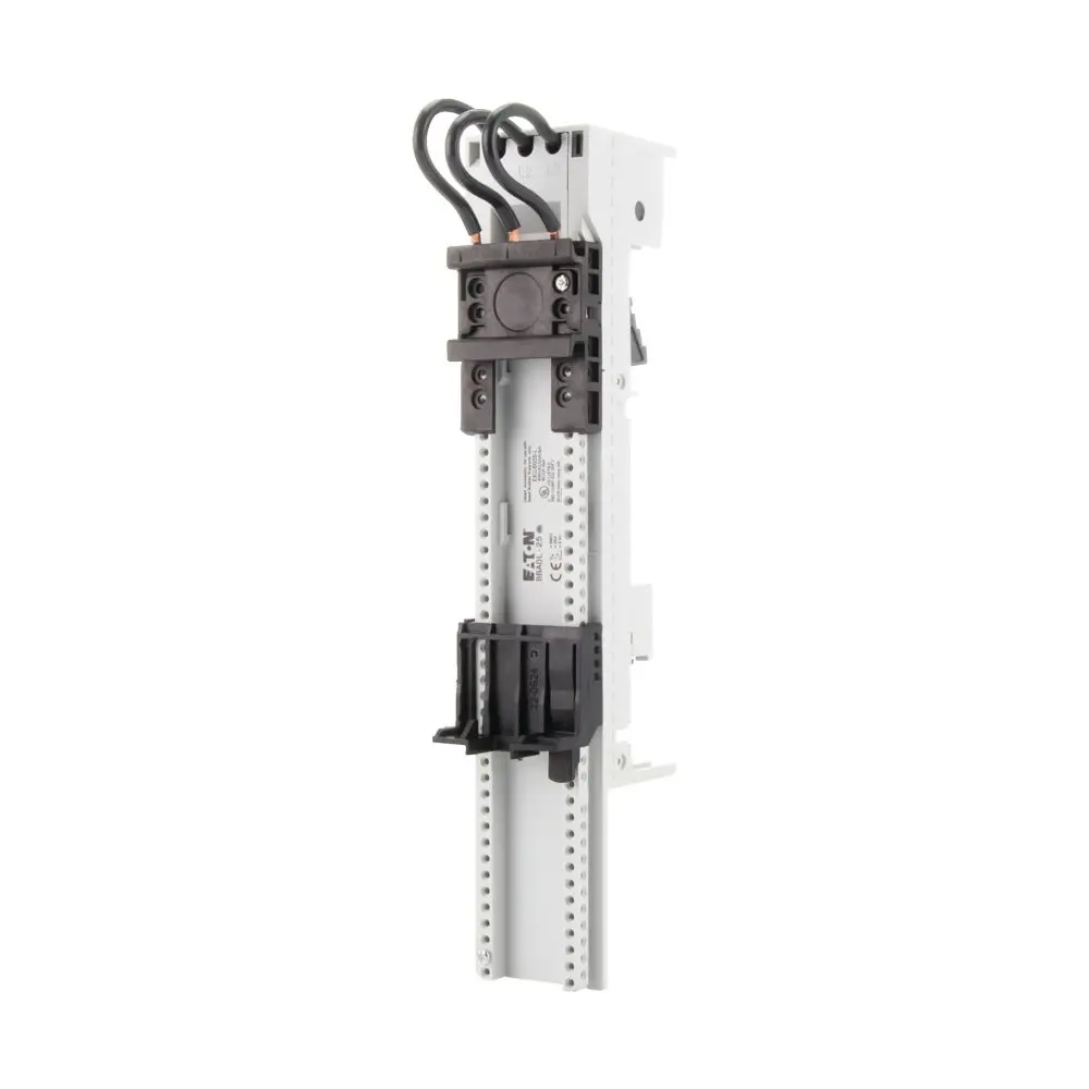 Produktfoto 1 von Eaton BBA Sammelschienen-Adapter Adapter