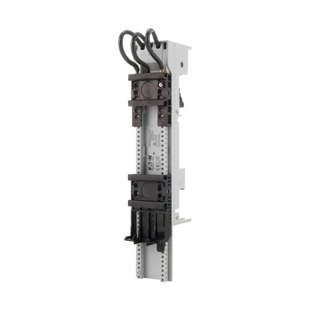 Produktfoto 1 von Eaton BBA Sammelschienen-Adapter Adapter