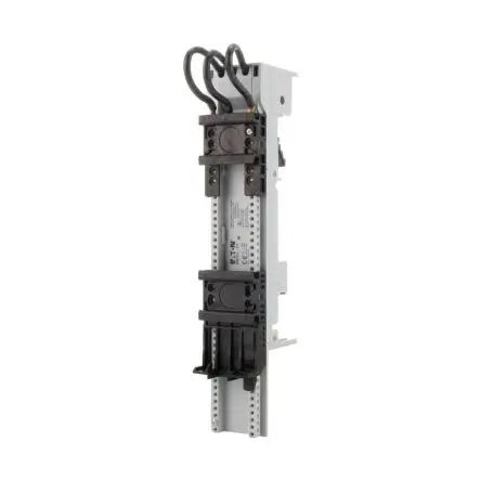 Produktfoto 1 von Eaton BBA Sammelschienen-Adapter Adapter
