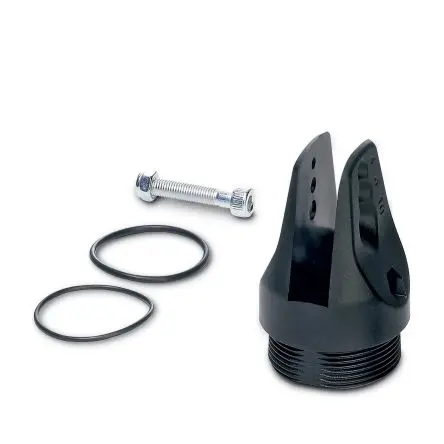 Produktfoto 1 von Phoenix Contact ZAP 100 HEAD Crimpzange für ZAP 100, ZAP 100 T