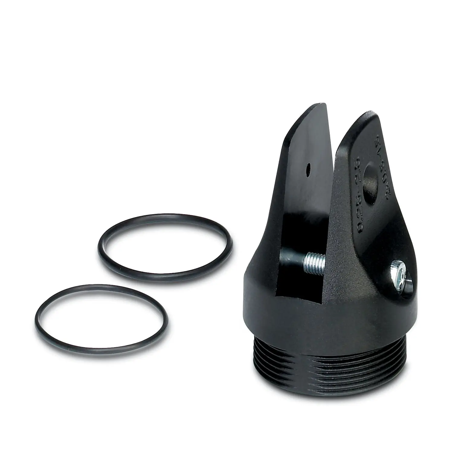 Produktfoto 1 von Phoenix Contact ZAP 25 HEAD Crimpzange für ZAP 25, ZAP 25 T