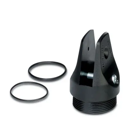 Produktfoto 1 von Phoenix Contact ZAP 25 HEAD Crimpzange für ZAP 25, ZAP 25 T