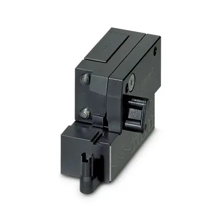 Produktfoto 1 von Phoenix Contact Kabelabisolierer für CF 1000 Automatisches Abisolier- und Crimpgerät