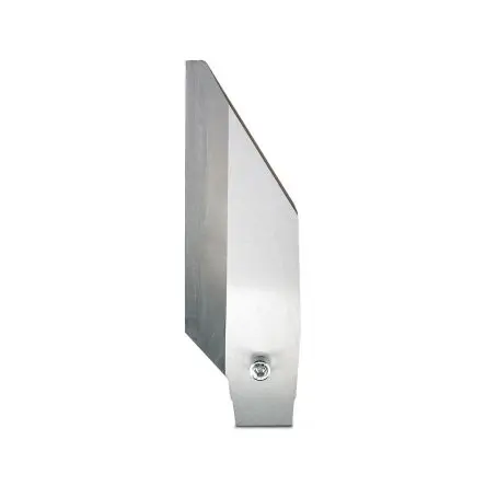 Produktfoto 1 von Phoenix Contact Taschenmesser 125 mm 1-teilig