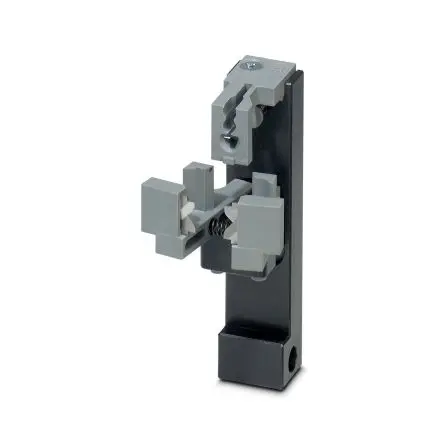 Produktfoto 1 von Phoenix Contact für Automatische Crimpvorrichtung