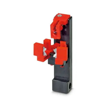 Produktfoto 1 von Phoenix Contact für Automatische Crimpvorrichtung