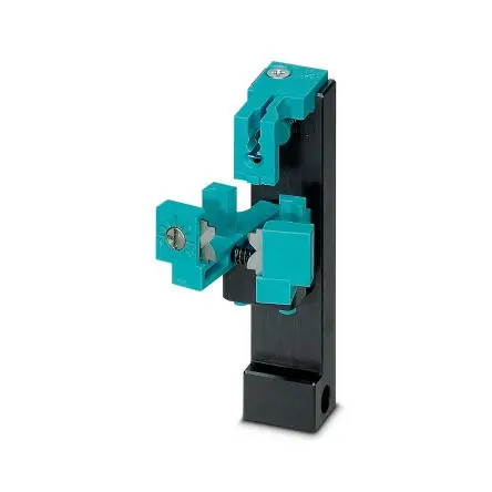 Produktfoto 1 von Phoenix Contact für Automatische Crimpvorrichtung