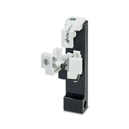 Produktfoto 1 von Phoenix Contact für Automatische Crimpvorrichtung
