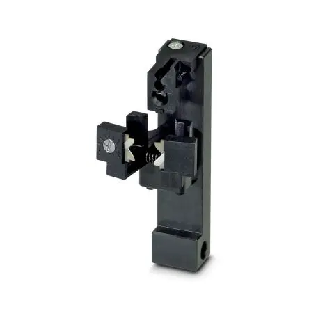 Produktfoto 1 von Phoenix Contact für Automatische Crimpvorrichtung