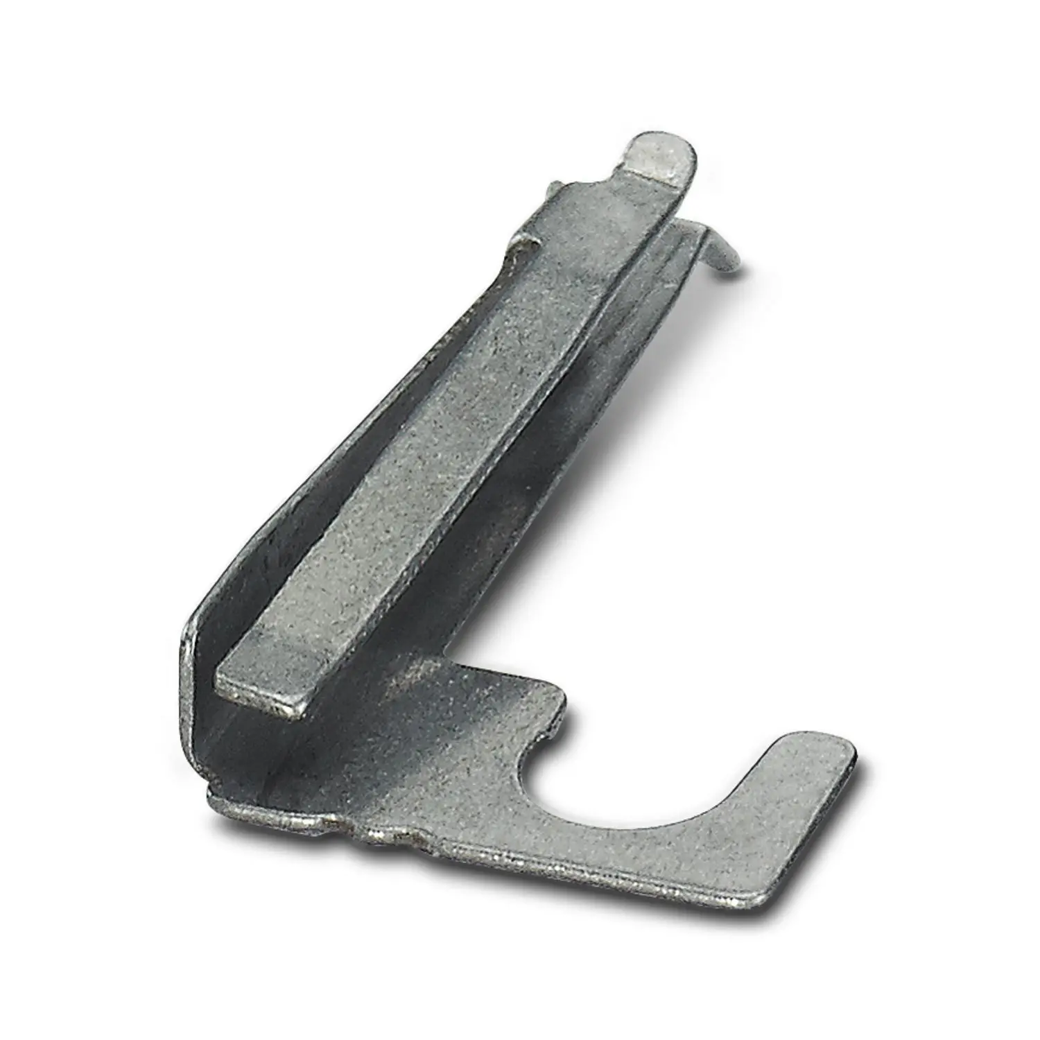 Produktfoto 1 von Phoenix Contact CF CRIMPHANDY 1212516 Crimp-Werkzeug für CF CRIMPHANDY 0.75