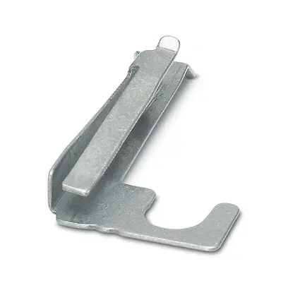 Produktfoto 1 von Phoenix Contact CF CRIMPHANDY 1212844 Crimp-Werkzeug für VGL. VERBRECHENSBEKÄMPFUNG 1,5