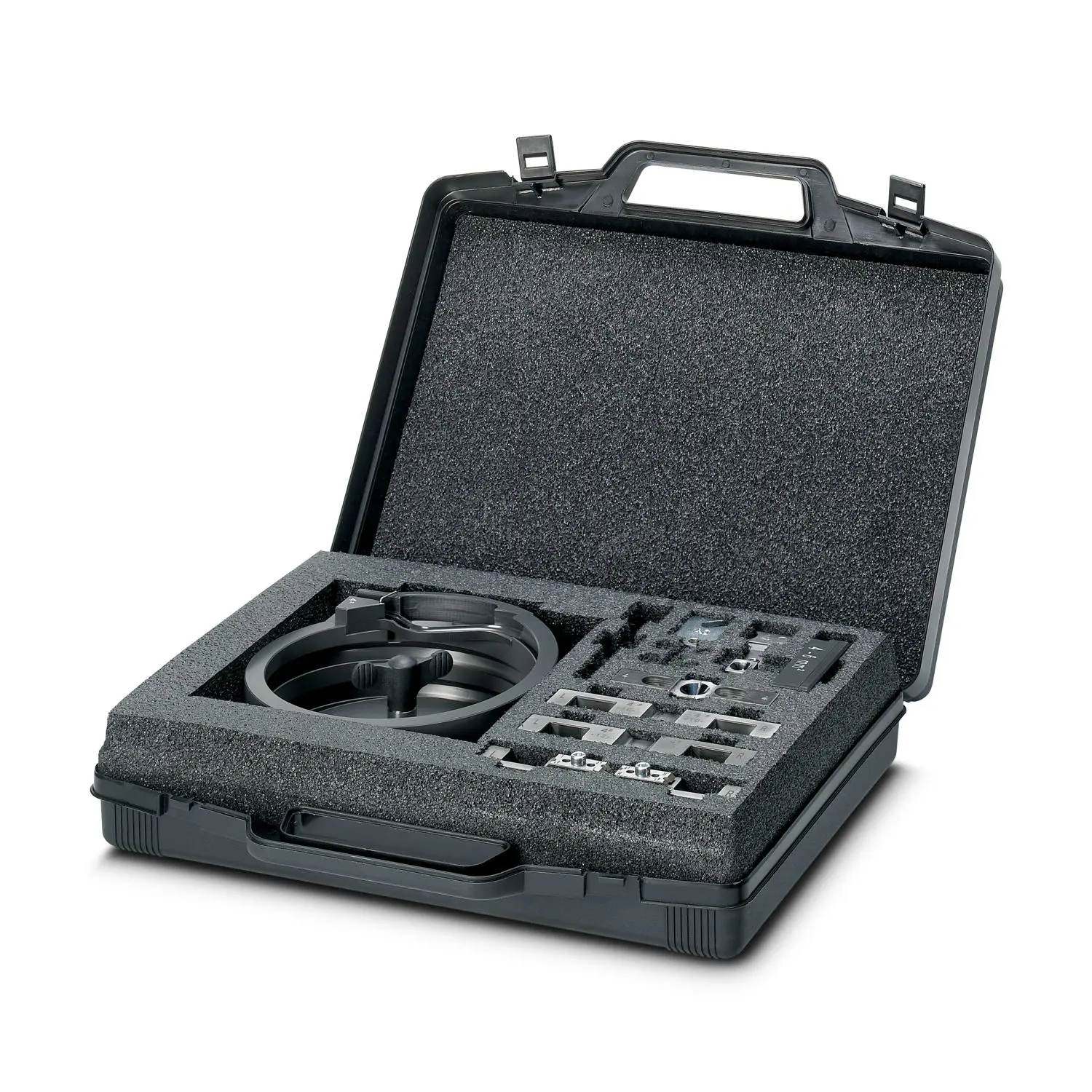Produktfoto 1 von Phoenix Contact, Serie CF 1000-10, Werkzeugsatz, Umrüstsatz