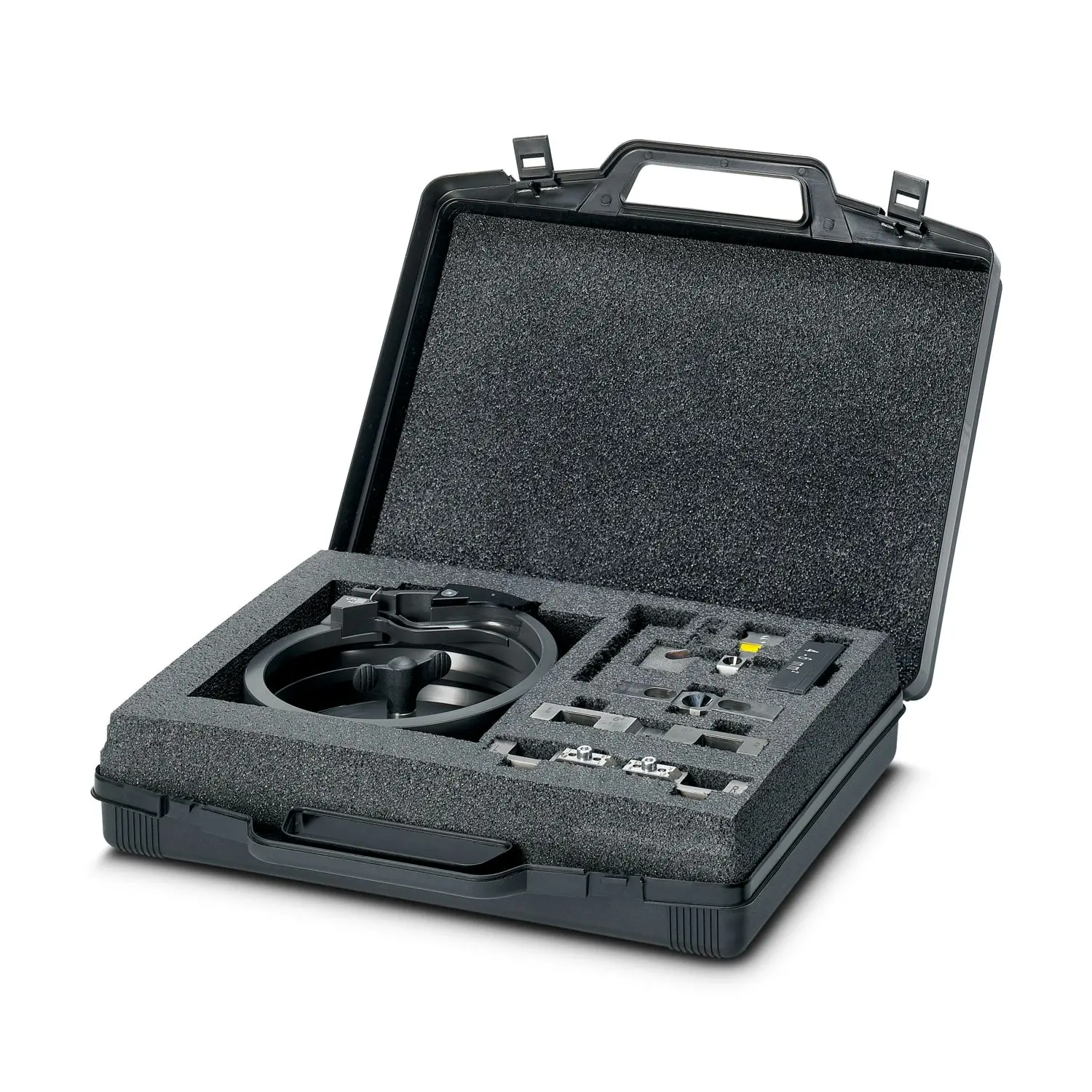 Produktfoto 1 von Phoenix Contact, Serie CF 1000-10, Werkzeugsatz, Umrüstsatz, 1-teilig