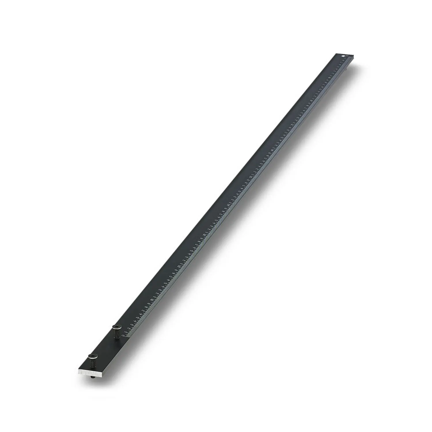 Produktfoto 1 von Phoenix Contact Lineare Waage