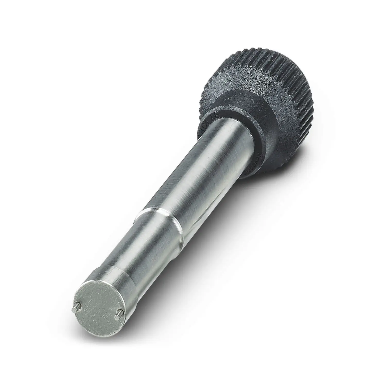 Produktfoto 1 von Phoenix Contact CF 1000 ADW 1212684 Crimp-Werkzeug für CF 1000-1