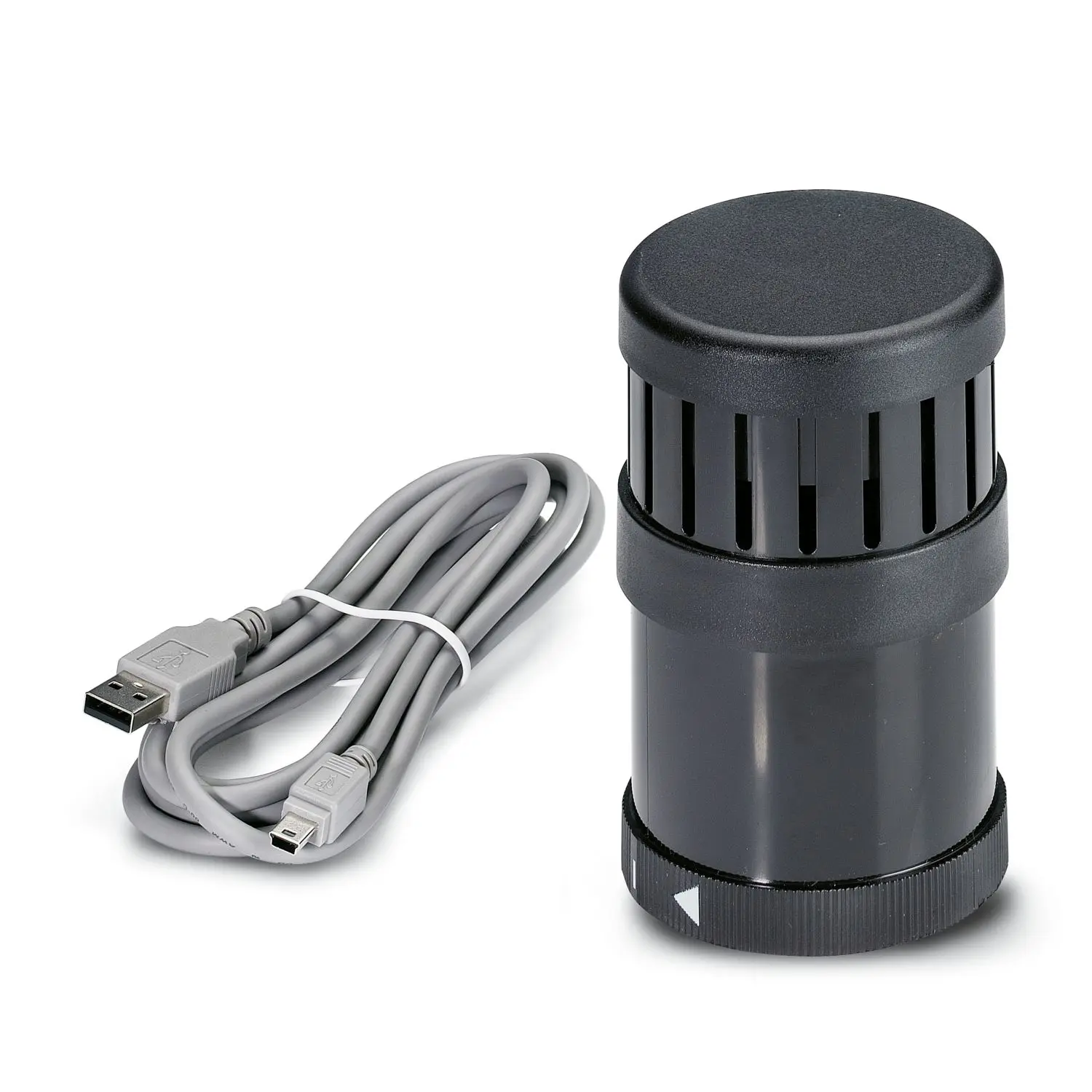 Produktfoto 1 von Phoenix Contact PSD-S AE V15/1 Sirene IP65 24 V 15-Ton 88dB