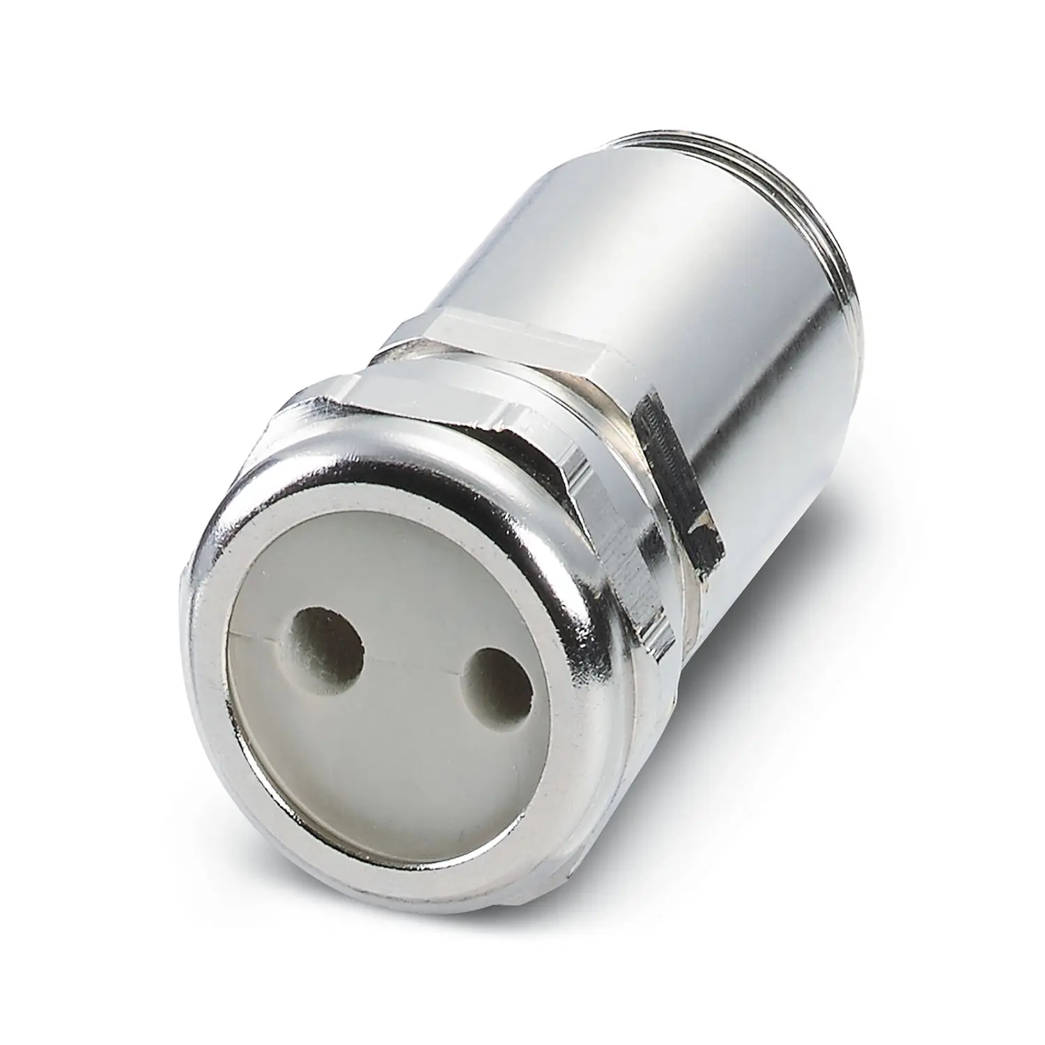 Produktfoto 1 von Phoenix Contact HF Adapter FL M32-Adapter