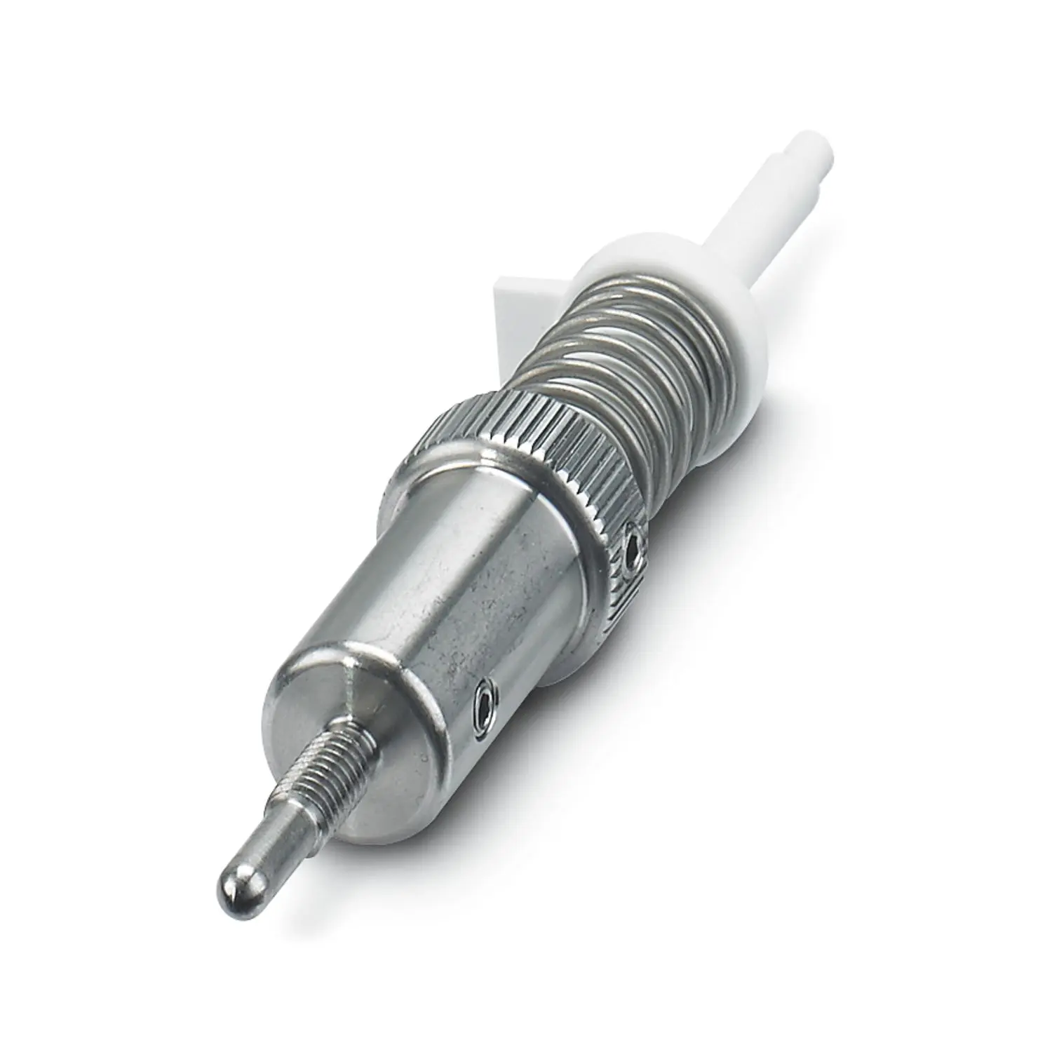 Produktfoto 1 von Phoenix Contact CF 1212787 Crimp-Werkzeug für Crimp-Handy