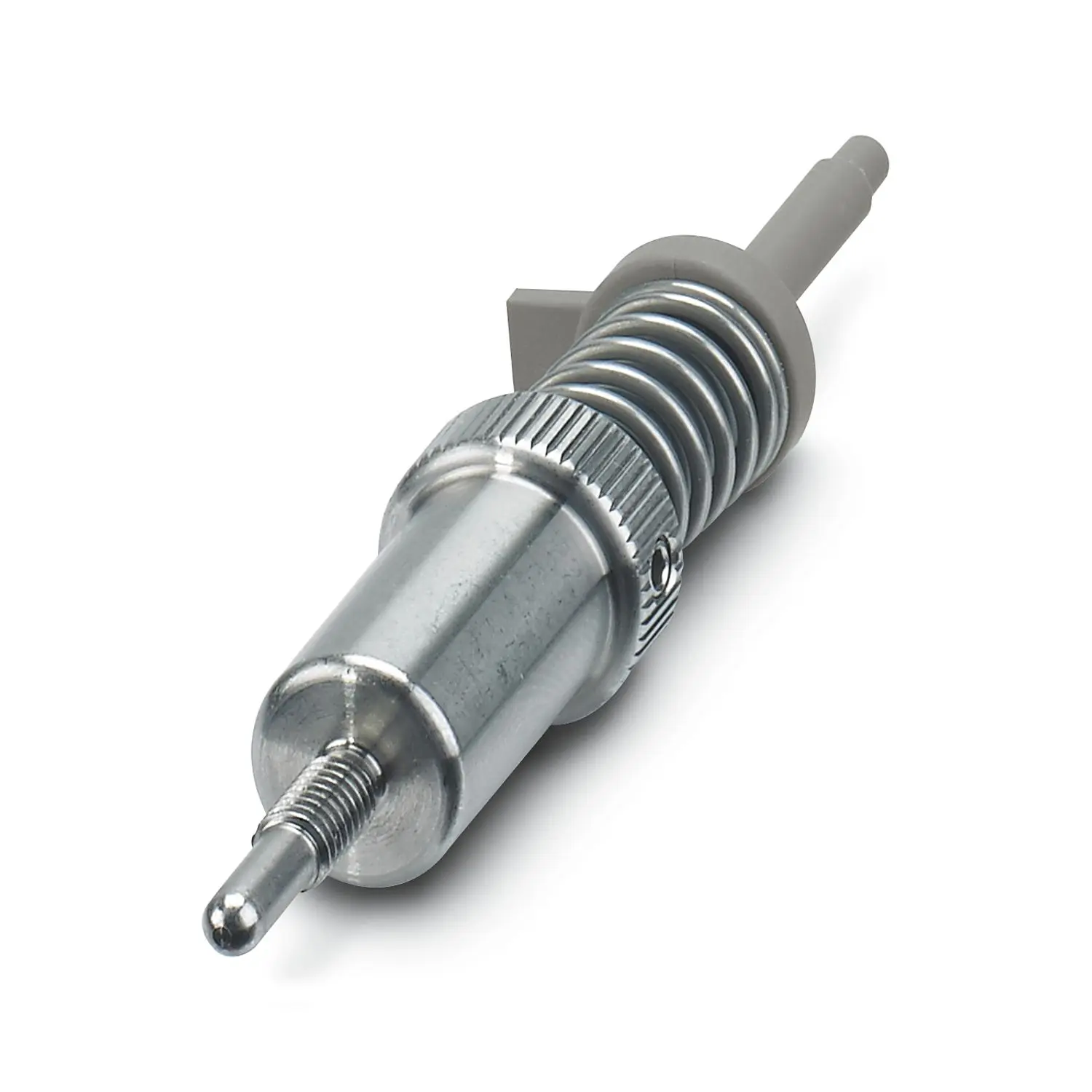 Phoenix Contact CF CRIMPHANDY Crimpzange für Crimp-Handy