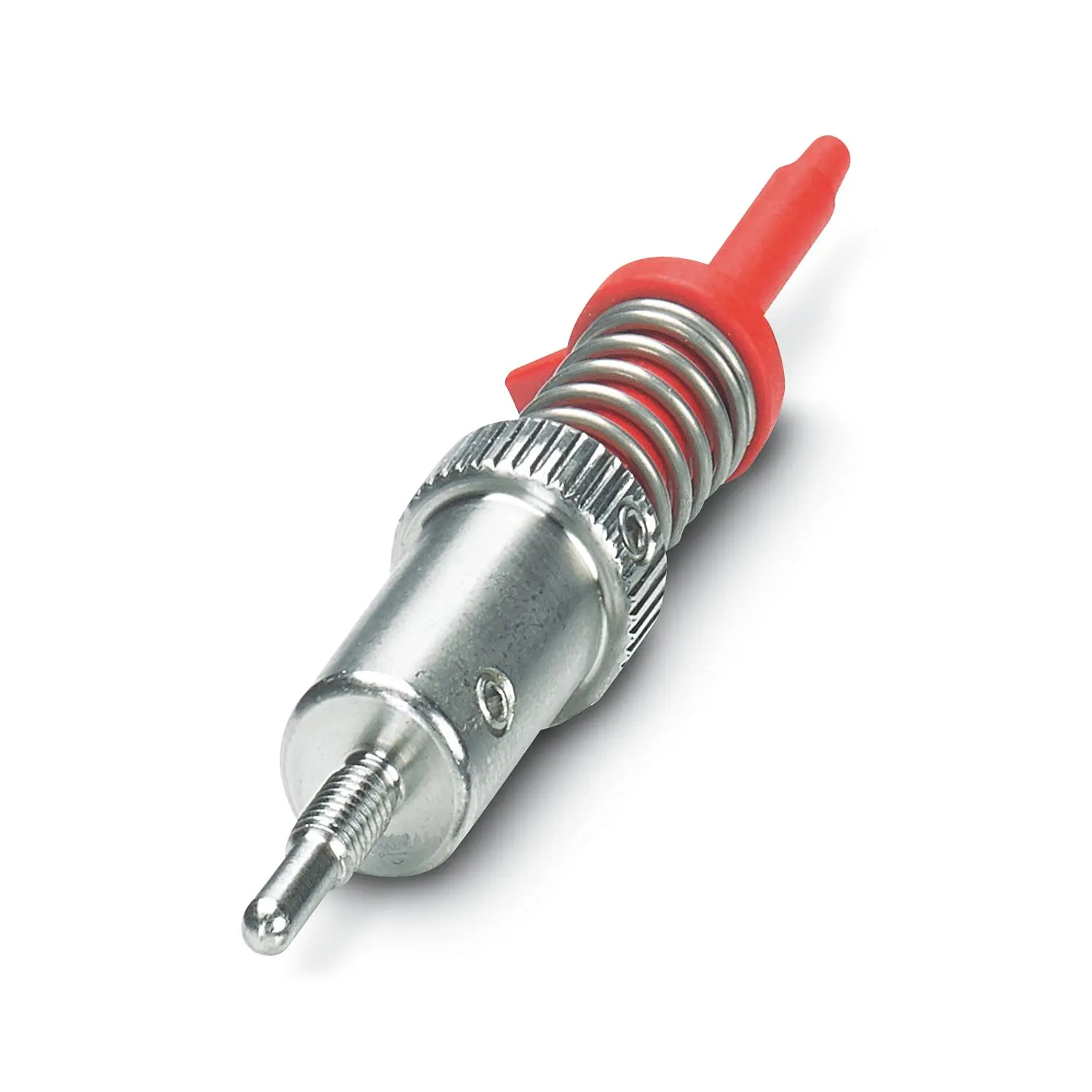 Phoenix Contact CF CRIMPHANDY 1212759 Crimp-Werkzeug für Crimp-Handy