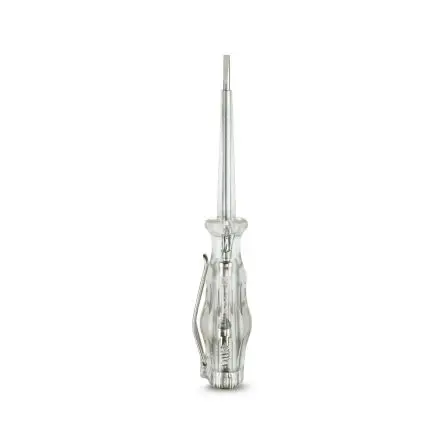 Produktfoto 1 von Phoenix Contact Spannungsprüfer, 250V ac max. Selbstversorger