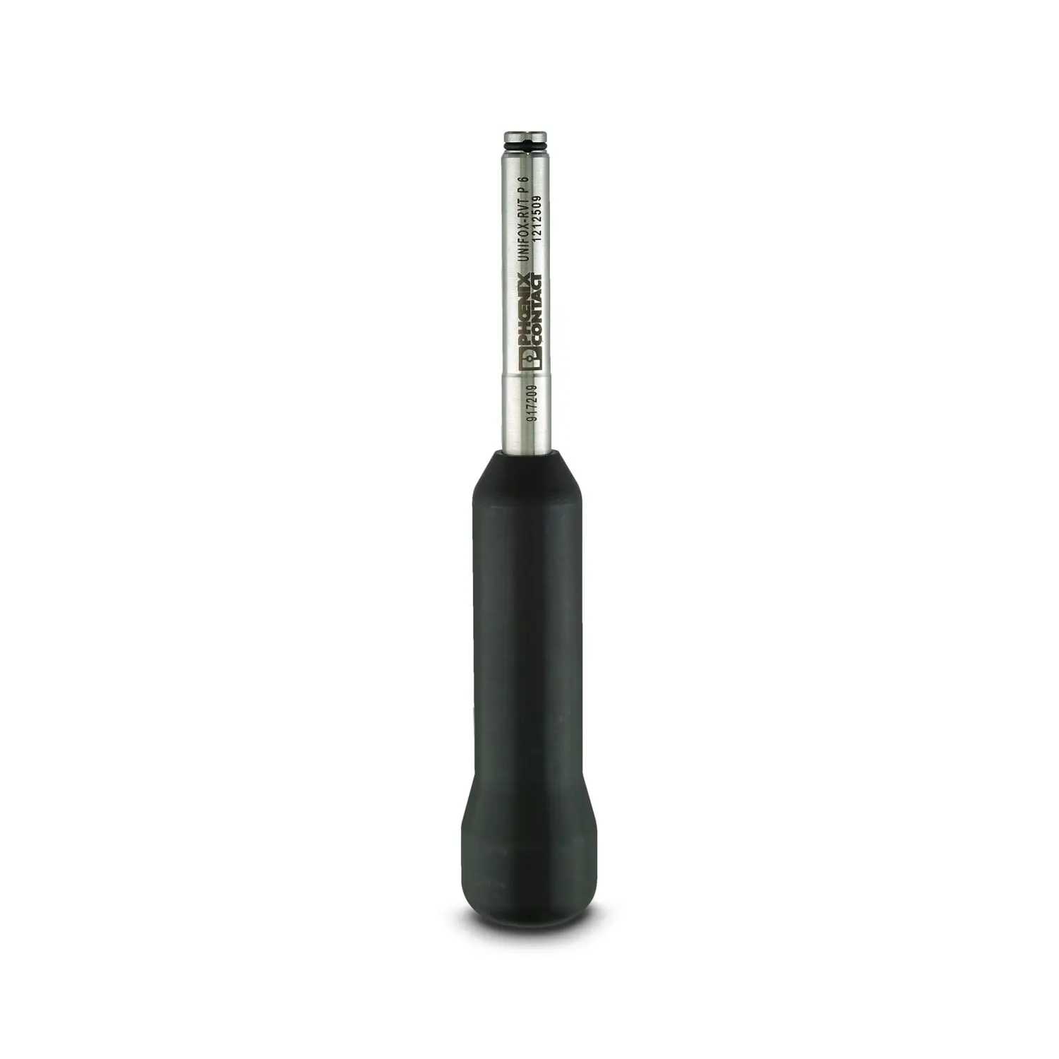 Produktfoto 1 von Phoenix Contact UNIFOX-RVT Ausziehwerkzeug, Nietsetzgerät, 216 mm lang