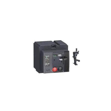Produktfoto 1 von Schneider Electric Motormechanismus für ComPacT NSX Neue Generation