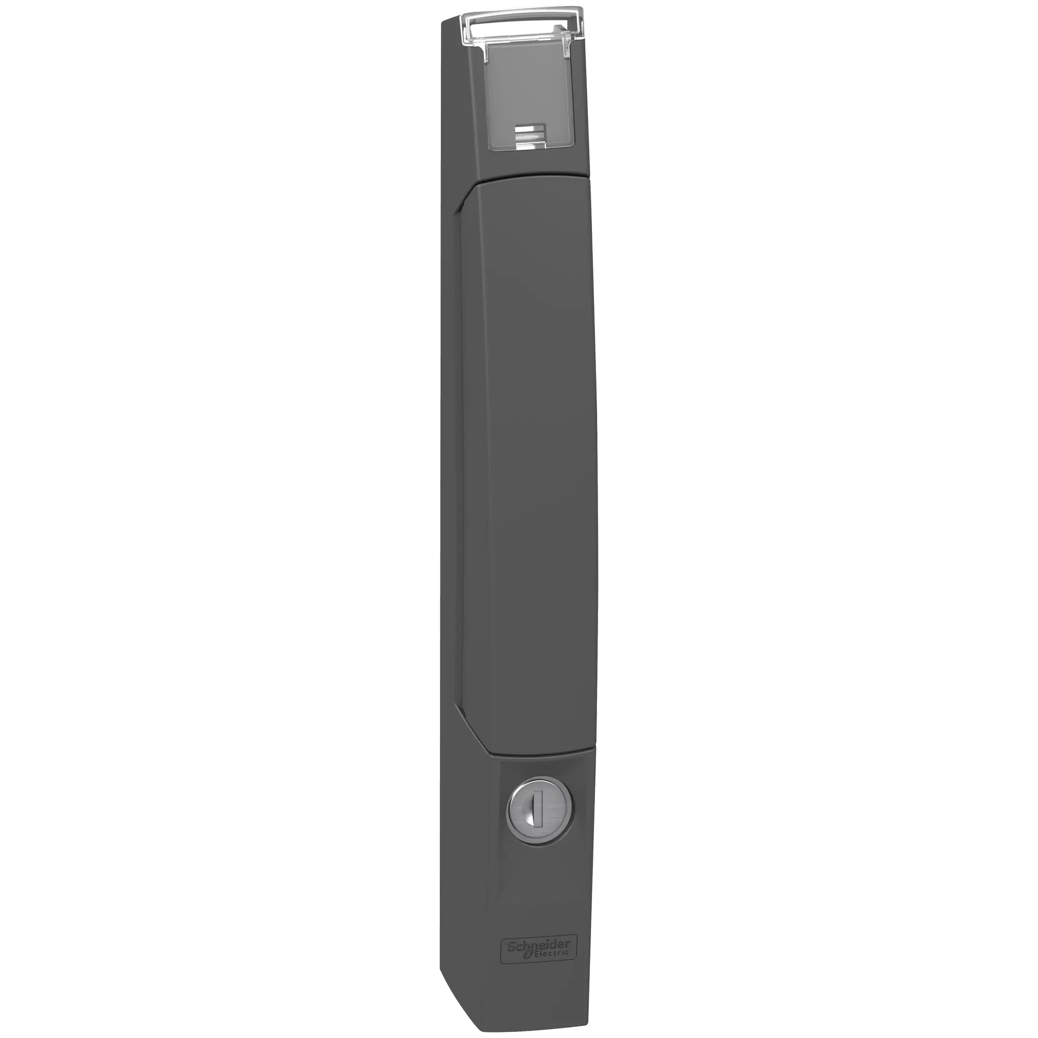 Schneider Electric Griff, für Raumfahrt Raumfahrt SM PanelSeT