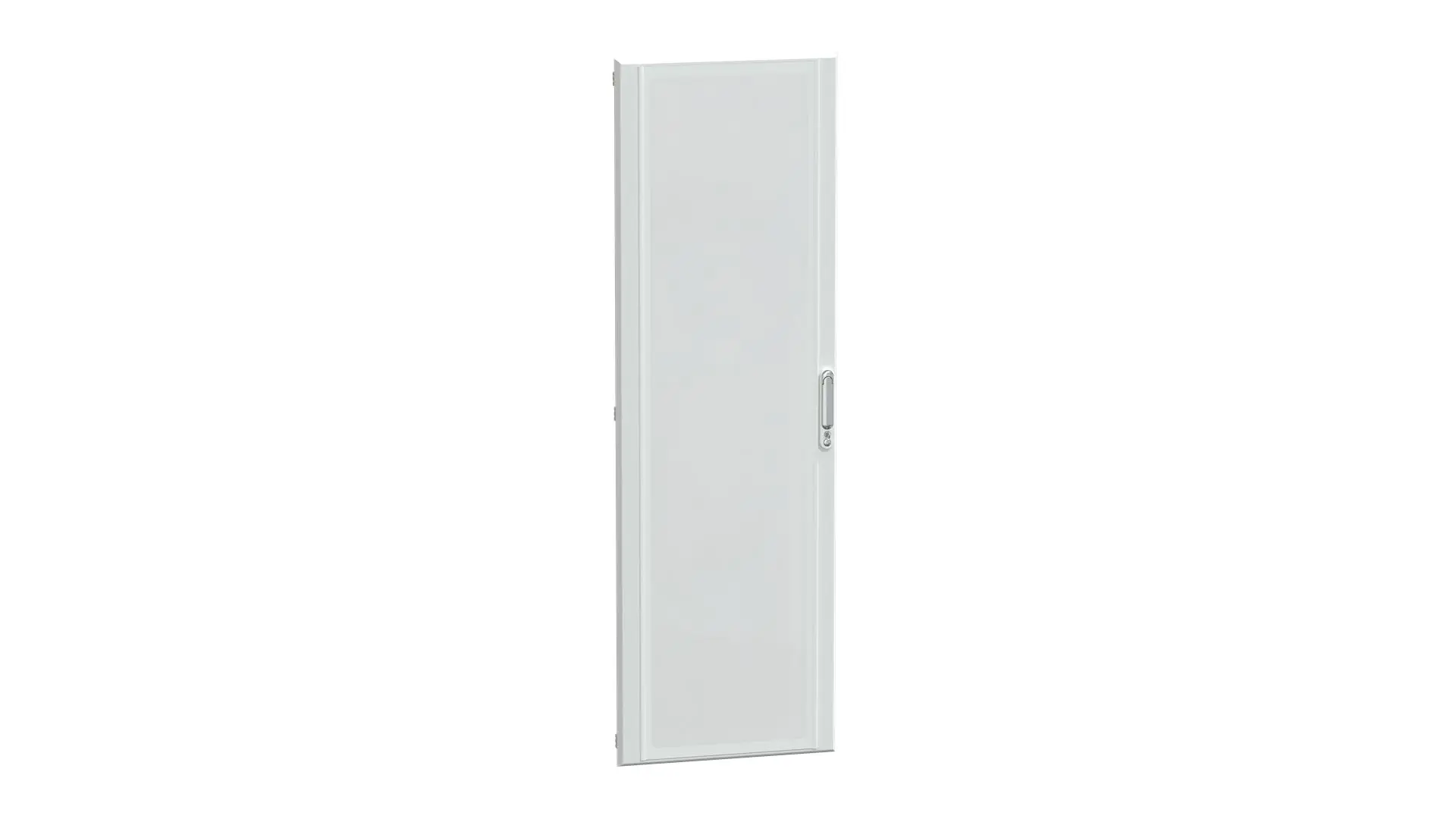 Produktfoto 1 von Schneider Electric Tür, 1830 x 600mm, für PrismaSeT G-Gehäuse PrismaSeT G
