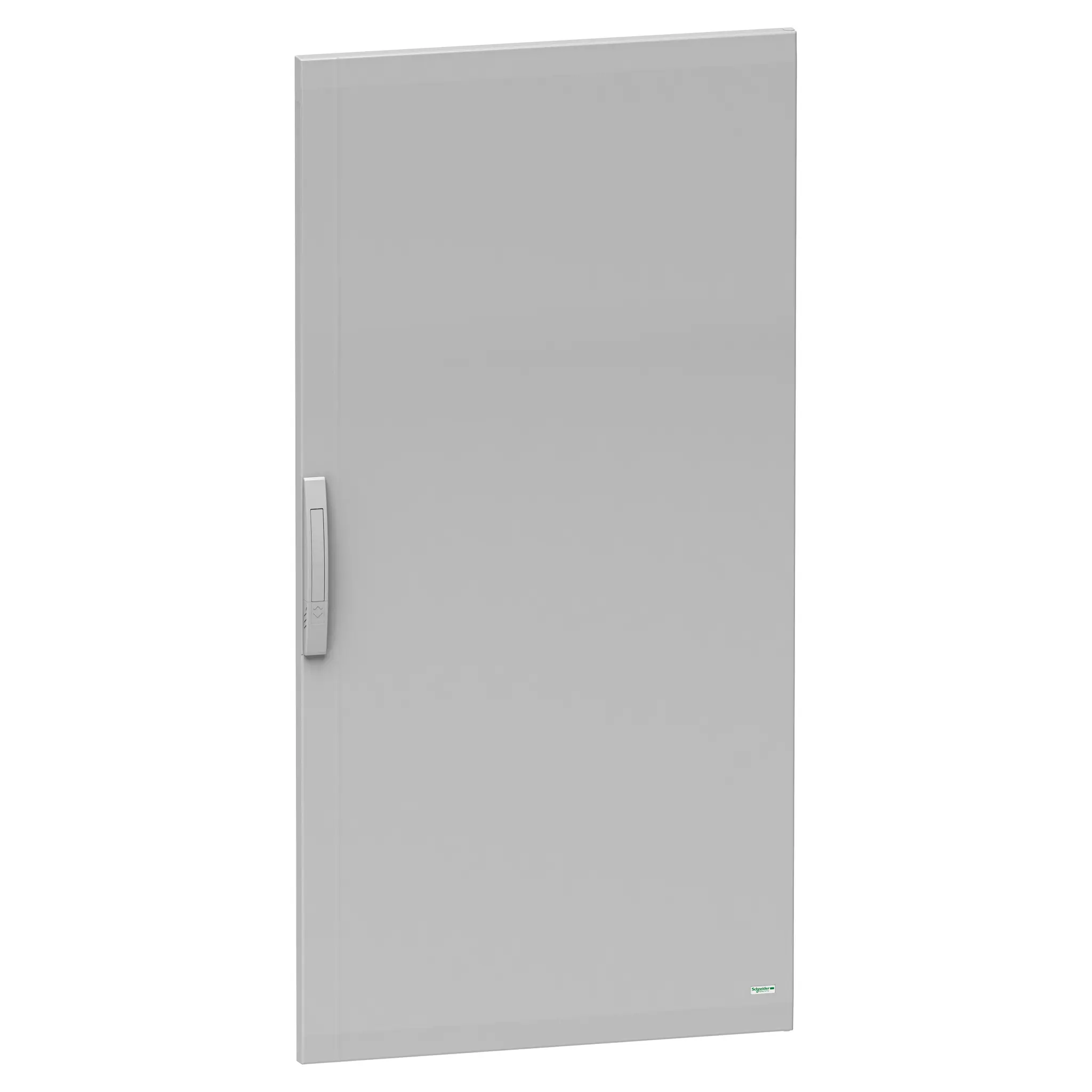 Produktfoto 1 von Schneider Electric Tür, 1000 x 750mm, für Thalassa PLA PanelSeT