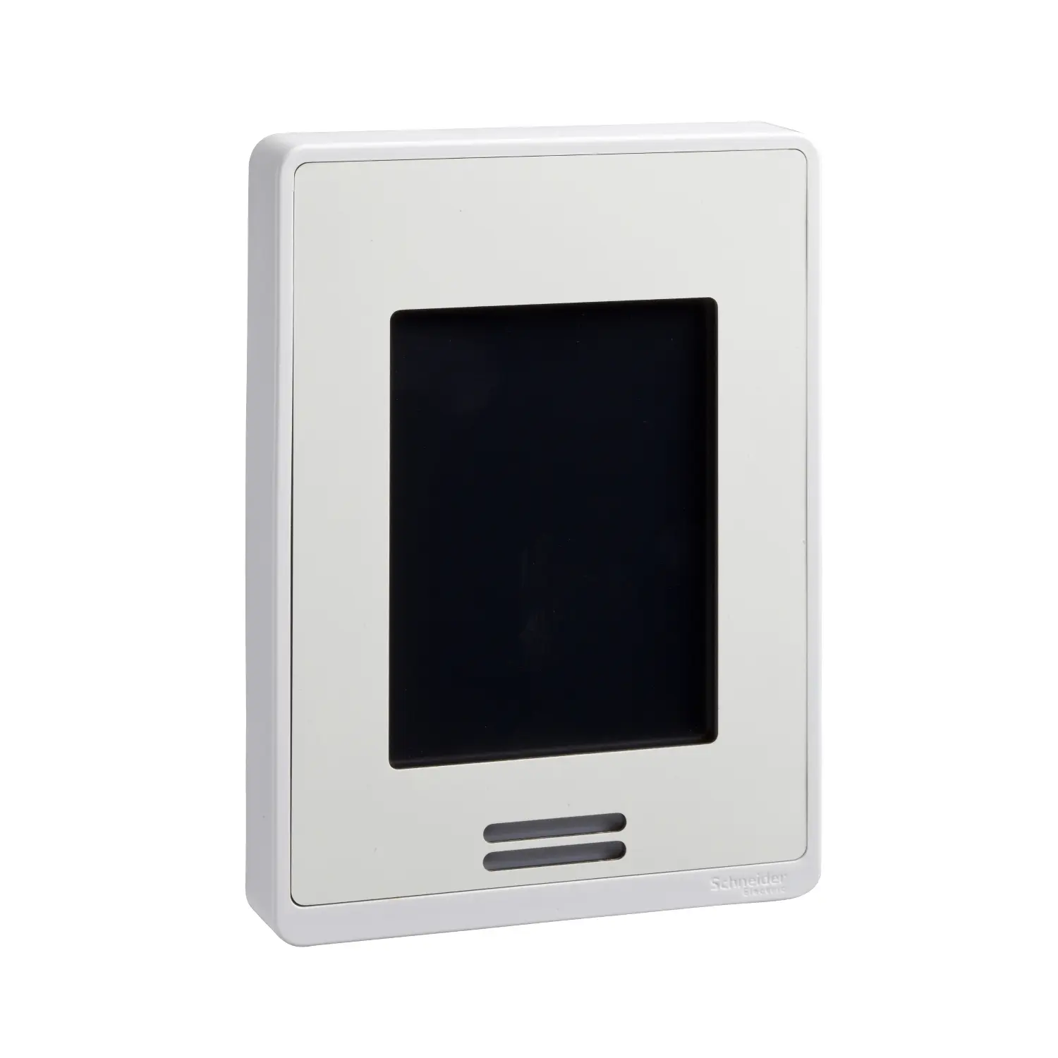 Produktfoto 1 von Schneider Electric SE8000 Controller, 9 x Relais Ausgang, 24 V AC