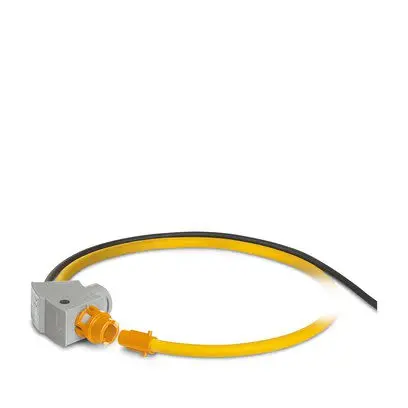 Produktfoto 1 von Phoenix Contact PACT RCP Stromwandler, 8.3 mm