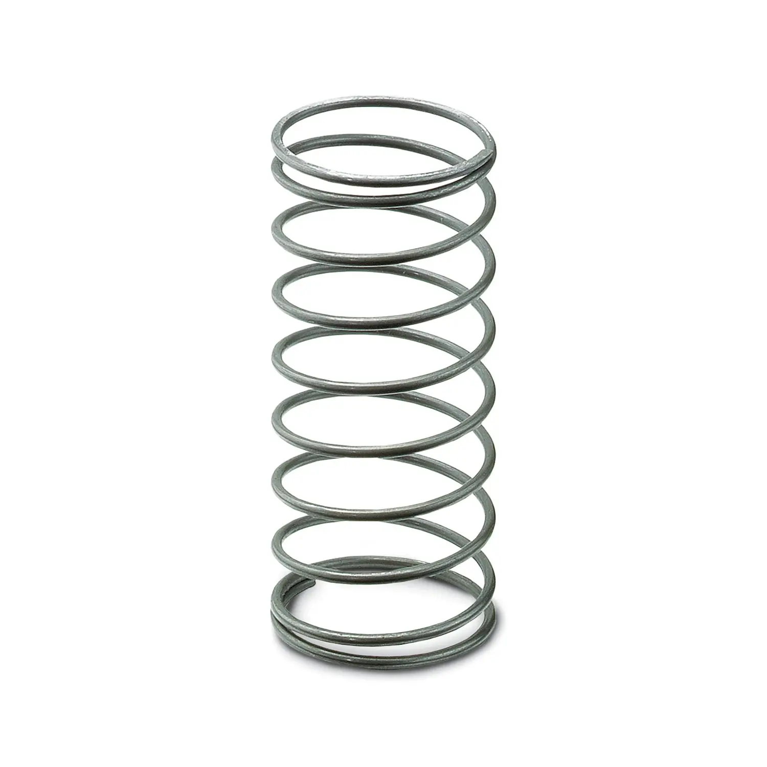 Produktfoto 1 von Phoenix Contact ZAP SPRING 1204863 Crimp-Werkzeug für ZAP 25, ZAP 100