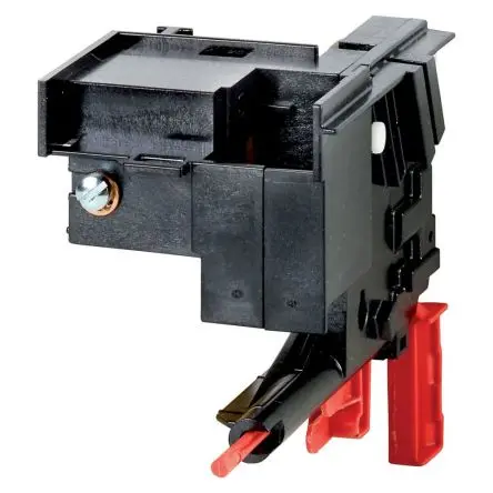 Produktfoto 1 von Eaton Eaton Moeller IZMX-RR230AD-40-1 Lastkreisüberwachung 220 → 250V, Steckverbinder