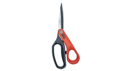 Produktfoto 1 von Crescent Schere Stahl 215.9 mm Haushalt Nylon glasfaserverstärkt-Griff