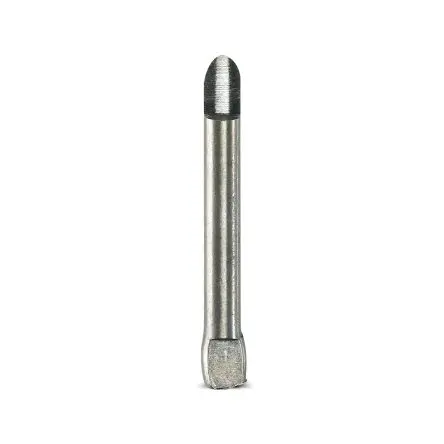 Produktfoto 1 von Phoenix Contact Taschenmesser 3 mm 1-teilig